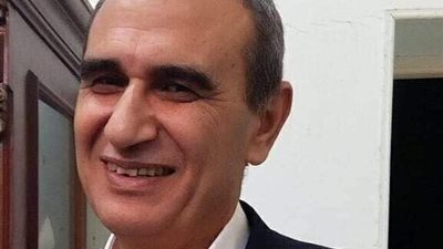 مؤشرات أولية تؤكد اكتساح مرشح مستقبل وطن في الفيوم بانتخابات البرلمان