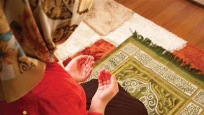 أدعية الجمعة من بوابة المواطن تفيدك وتثقل ميزان حسناتك 
