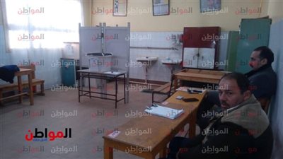 صور| منافسة قوية في الانتخابات التكميلية بزفتى.. النتائج الرسمية أظهرت تقدم المرشح أحمد الجحش.. واحتفالات بقرية سندبسط