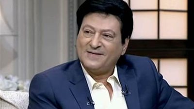 نوستالجيا صباحية | ابدأ يومك مع محمد الحلو 