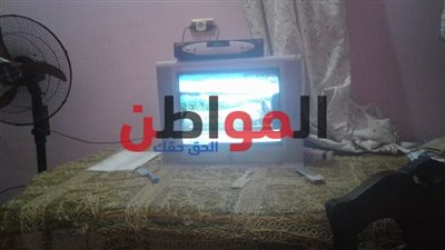 عادات وتقاليد بني سويف في يوم الجمعة.. تعرف عليها