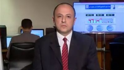 مدير مبادرة المسح الطبي: إطلاق مبادرة لعلاج التقزم والكشف عن الأنيميا قريبا