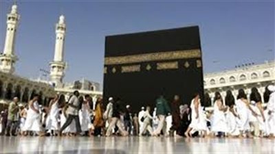 بث مباشر .. خطبة صلاة الجمعة 18 يناير من المسجد الحرام