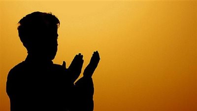 ابدأ يومك صح.. أدعية يوم الجمعة