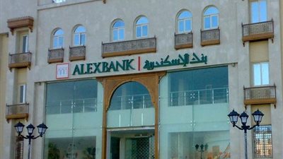 سعر الدولار في بنك الاسكندرية اليوم الجمعة 18 يناير 2019 