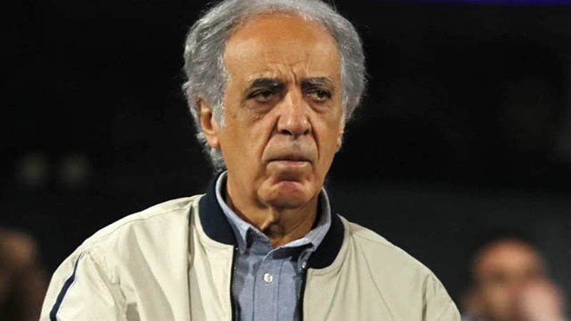 سمير عدلي