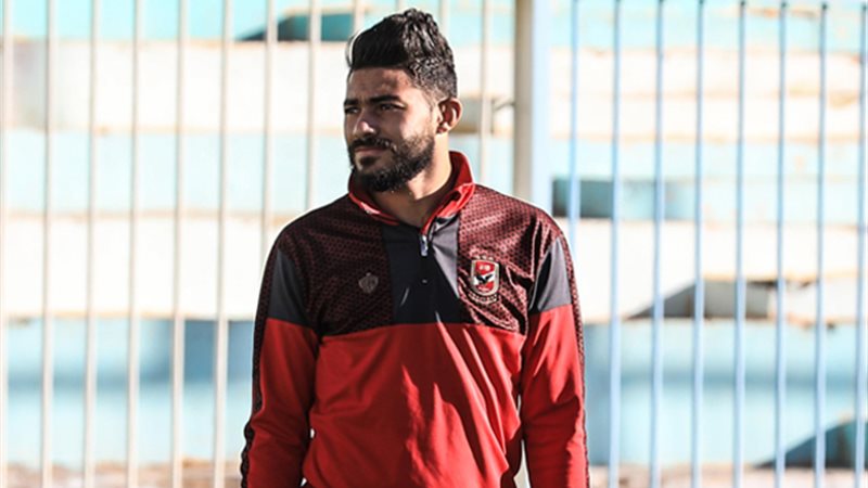 ياسر إبراهيم