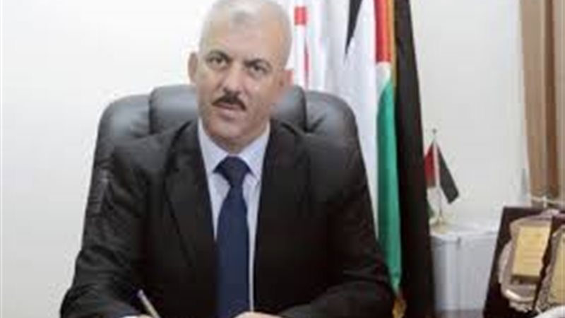 حنا عيسى ويهود أمريكا