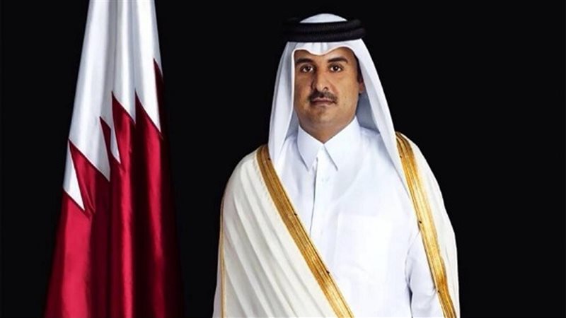 تميم 