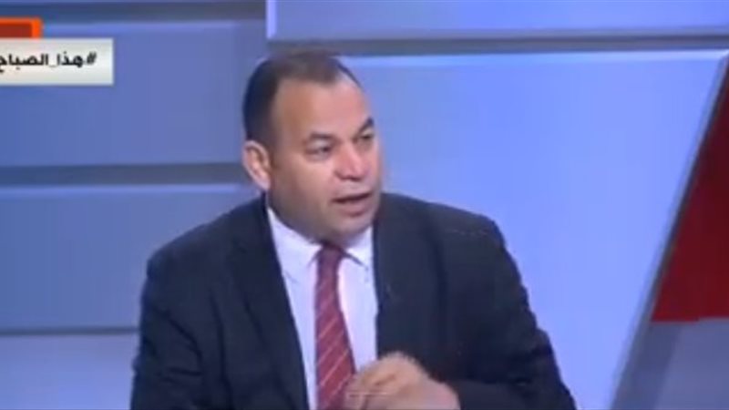 عبد الجواد أبوكب