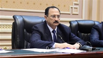 نائب مستقبل وطن يحصل على موافقة إنشاء 7 كباري بين بنها وحتى طنطا