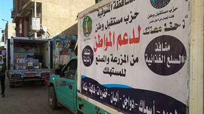صور.. أنشطة مكثفة لـ