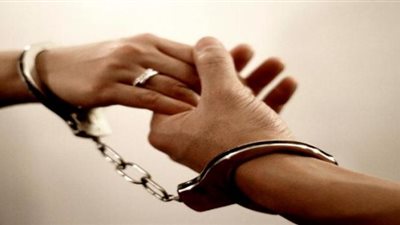 تجارة العواطف لها حساب.. سنة سجن لكل شخص وعد فتاة بالزواج دون التنفيذ