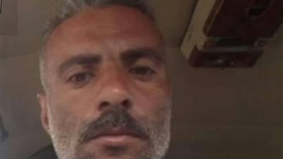 أخبار المفقودين من بوابة المواطن.. تغيب منتصر علي عن منزله بأسيوط