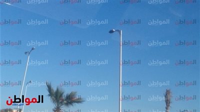 هيئة الأرصاد الجوية: غدًا تحسن في أحوال الطقس