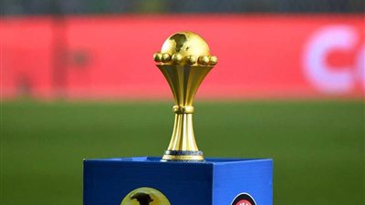 اتحاد الكرة يطلب تقديم افتتاح كأس الأمم الإفريقية 24 ساعة