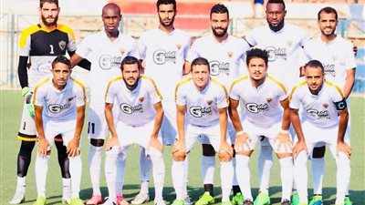 صدام نارى بين جولدى و6 أكتوبر.. وجنيس يسعى للثأر من البنك الأهلى بالقسم الثالث 