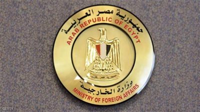 فيديو.. المستشار أحمد حافظ: بيان شركة 