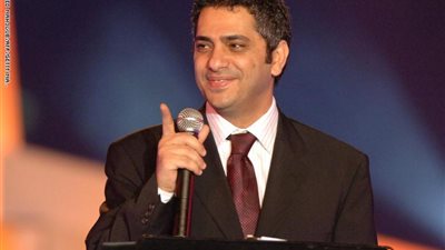 فيديو| فضل شاكر يطرح برومو أغنية حبيتك 