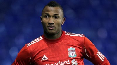 فيديو جراف.. ٥ معلومات لا تفوتك عن توني سيلفا لاعب الاتحاد الجديد