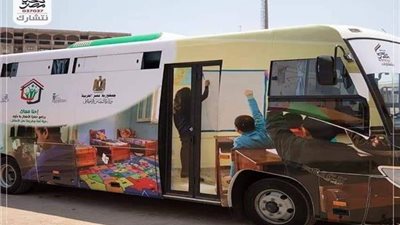 طريقة سهلة لمشاركة المواطنين فى مبادرة الرئيس السيسى 