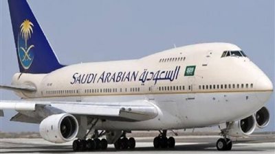   السعودية ترحل 25 مصريًا خالفوا شروط الإقامة 