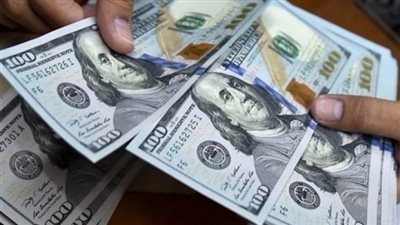 سعر الدولار اليوم السبت 19 يناير 2019 في البنوك المصرية 