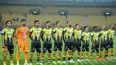 عماد النحاس يعلن تشكيل المقاولون أمام النجوم 