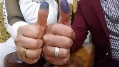 الدقهلية تتصدر جوجل بعد هذا الحادث الأليم