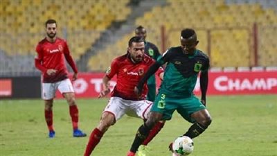 موعد مباراة فيتا كلوب وسيمبا والقنوات الناقلة