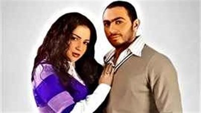 سهرتك عندنا| مشاهدة فيلم عمر وسلمى 