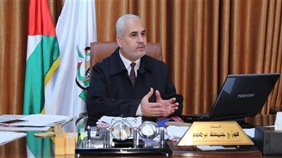 المتحدث باسم حركة حماس: إسرائيل غير مستعدة لتبادل الأسرى 