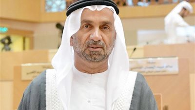  الجروان: النموذج المصري في التسامح يتمثل في الأزهر والكنيسة