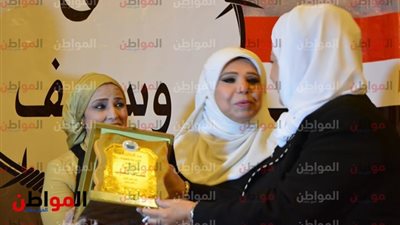 مديحة حمدي: هذا ما قاله لي الشيخ الشعراوي بعد ارتدائي الحجاب