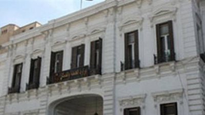 نيابة الإسماعيلية تقرر حبس 24 والإفراج عن 26 بينهم طفل فى أحداث شغب الاستاد 