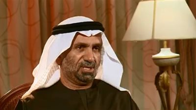 الجروان: هناك من يعمل على تغذية الفتنة والبؤر الإرهابية لتفرقة الشعوب