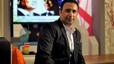وزارة التضامن تناشد المواطنين بـ 