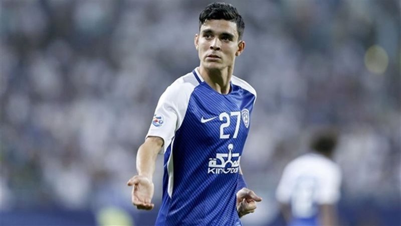 الفيفا يصدم الزمالك