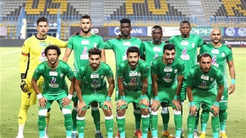 الاتحاد السكندري