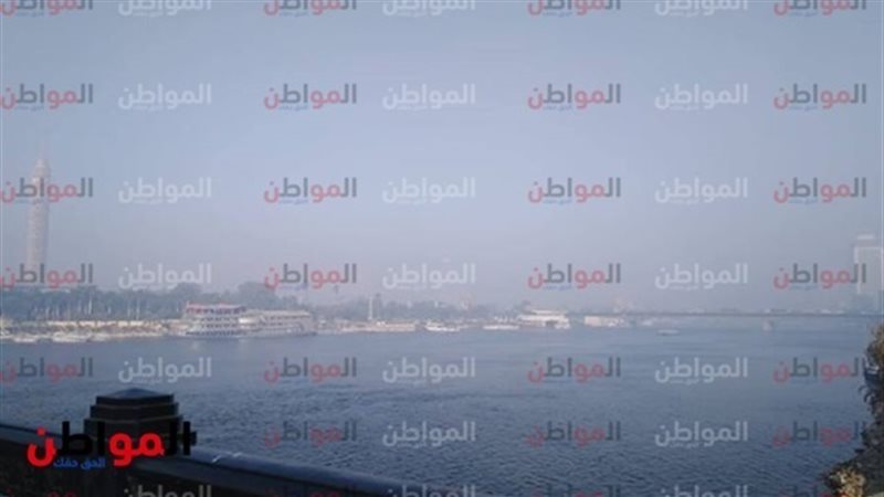 أحوال الطقس غدًا