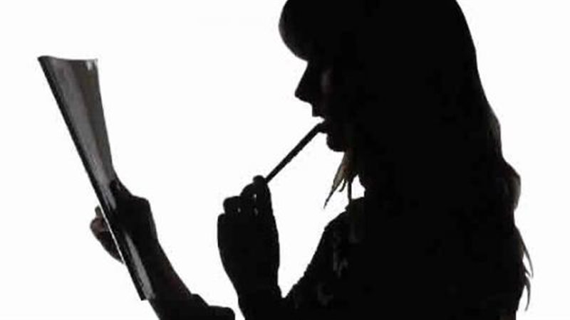 أبرز صفات أنثى الأسد