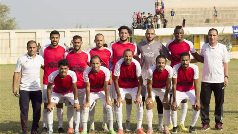 فريق بيلا