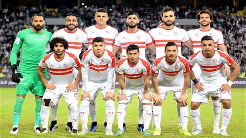  عمر السعيد يسجل