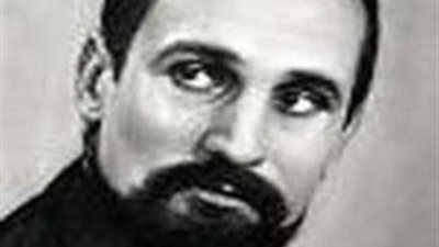  فى ذكرى ميلاده الـ86.. الفنان السورى لؤى كيالى يتصدر احتفالات جوجل 
