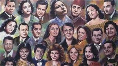 نوستالجيا صباحية | ابدأ يومك مع ذهب أغاني زمن الفن الجميل
