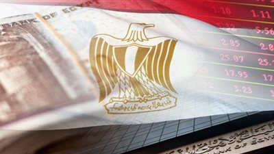 الوكالة الفرنسية للتنمية : سندعم مشروعات جديدة في مصر ونثق في اقتصادهم