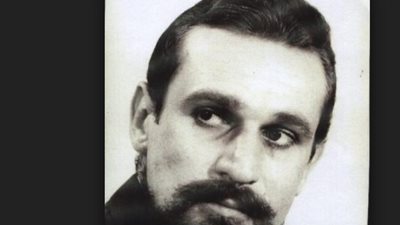 في ذكرى ميلاده .. لؤي كيالي الأول في تريندات جوجل