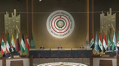  ميشال عون: لبنان دفعت ثمن غالى بسبب 