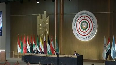  ميشال عون: دولنا تأثرت بإنتهاكات الاحتلال الإسرائيلى 