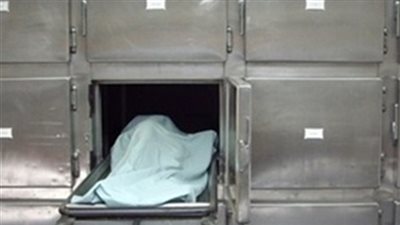 وفاة سجين في مركز شرطة منيا القمح بالشرقية
